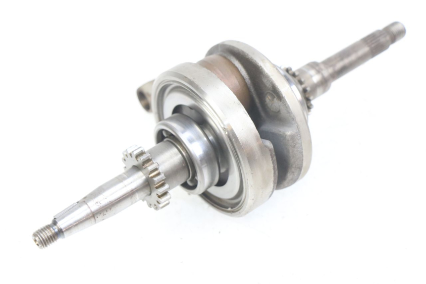 photo de CIGÜEÑAL PEUGEOT V-CLIC VCLIC 50 (2007 - 2013) - Detalle de la pieza