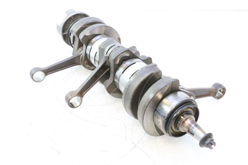 photo de CIG YAMAHA WAVE RUNNER GP R 1200 (2000 - 2003) - Detalle de la pieza