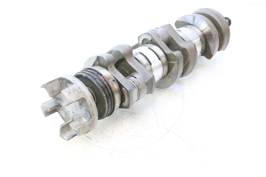 photo de CIG YAMAHA WAVE RUNNER GP R 1200 (2000 - 2003) - Recambio usado revisado