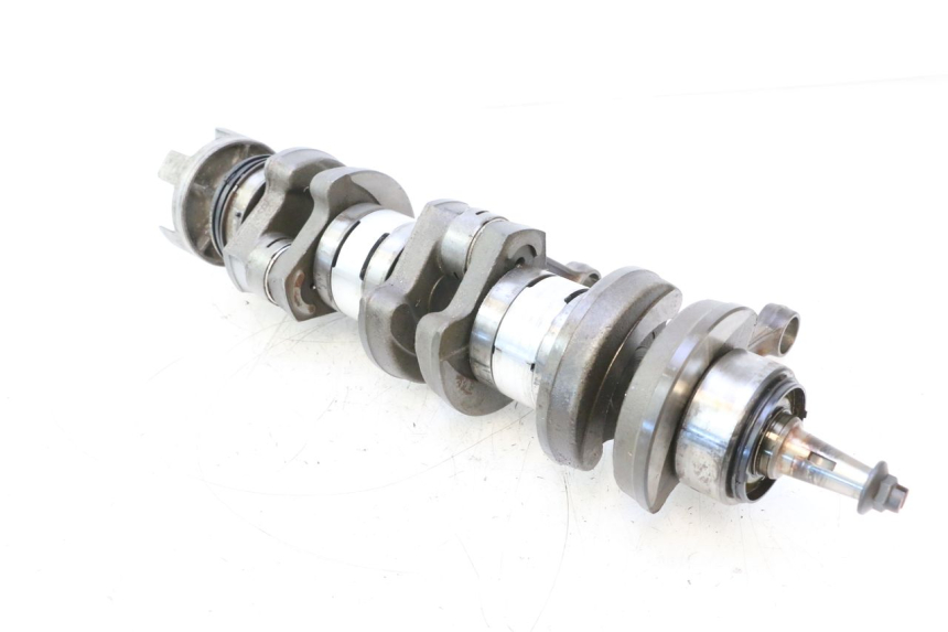 photo de CIG YAMAHA WAVE RUNNER GP R 1200 (2000 - 2003) - Marcados y referencias originales