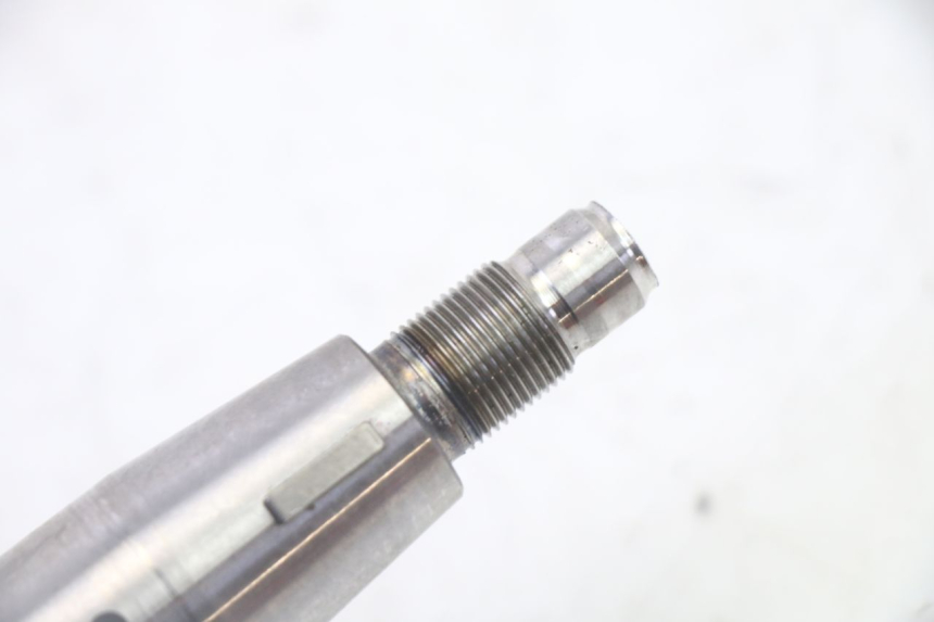 photo de CIG YAMAHA X-CITY XCITY 125 (2007 - 2013) - Marcados y referencias originales