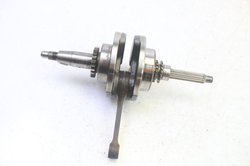 photo de CIG YAMAHA X-MAX XMAX 125 (2010 - 2013) - Detalle de la pieza