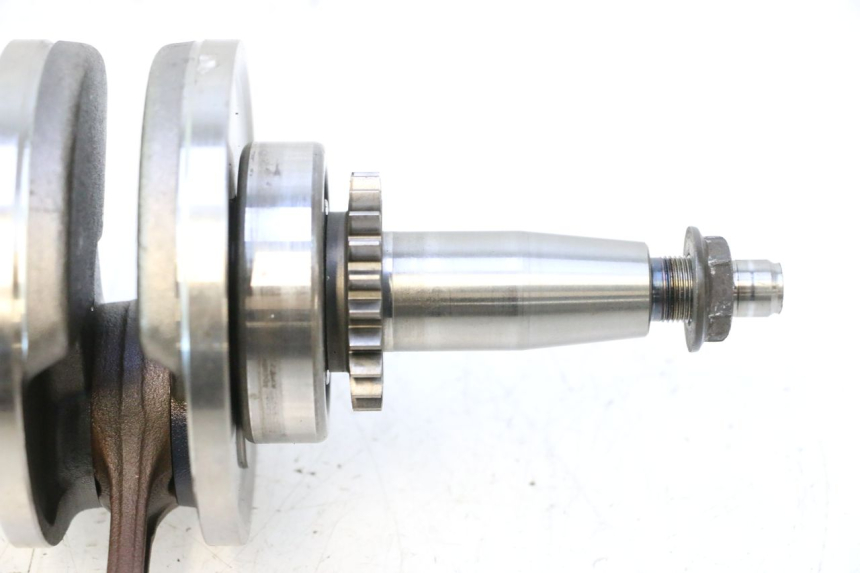 photo de CIGÜEÑAL YAMAHA XMAX X-MAX 125 (2006 - 2009) - Recambio usado revisado