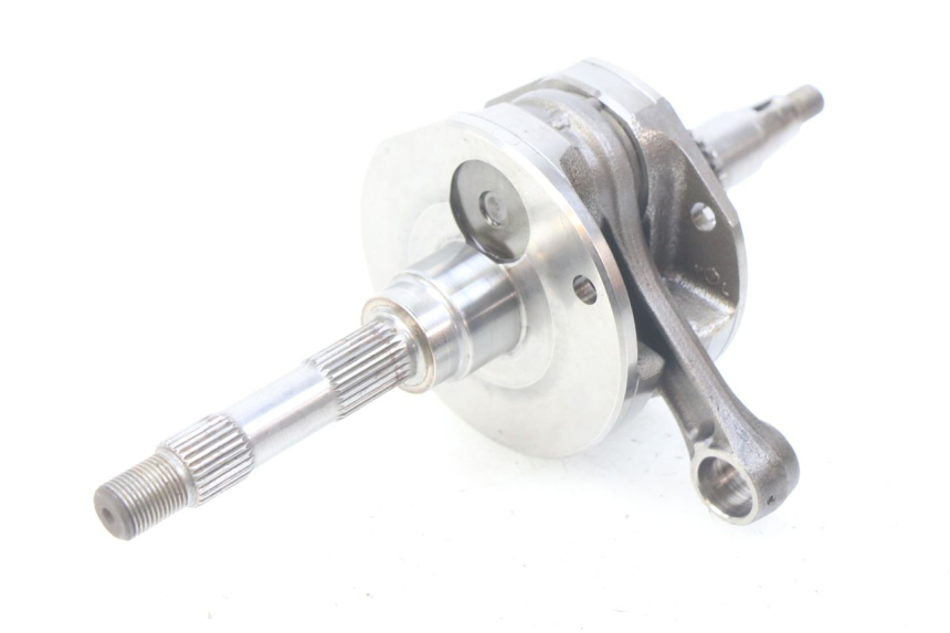 photo de CIG PIAGGIO X9 EVOLUTION 500 (2003 - 2005) - Detalle de la pieza