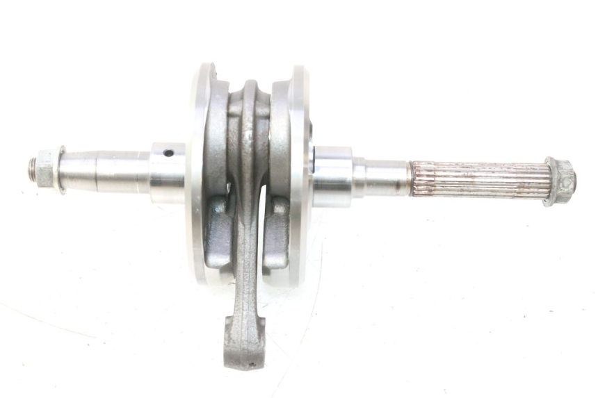 photo de CIGÜEÑAL PIAGGIO X9 EVOLUTION 125 (2003 - 2007) - Detalle de la pieza