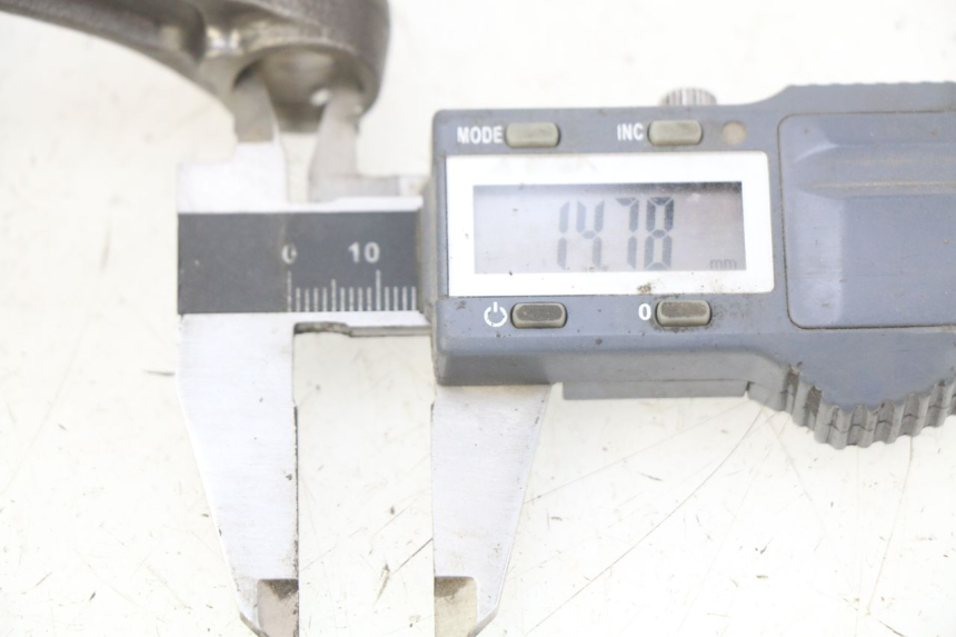 photo de CIGÜEÑAL PIAGGIO XEVO - X EVO 125 (2007 - 2017) - Detalle de la pieza