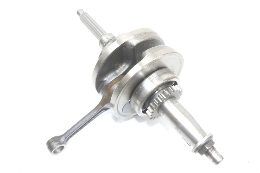 photo de CIG YAMAHA XMAX X-MAX ABS 125 (2017 - 2020) - Detalle de la pieza