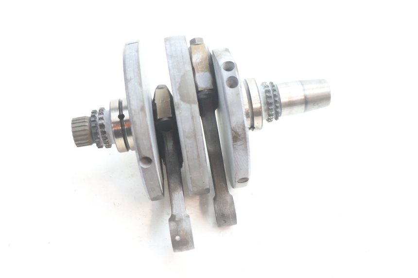 photo de CIG HONDA XRV AFRICA TWIN 750 (1990 - 1992) - Detalle de la pieza
