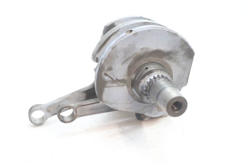 photo de CIG HONDA XRV AFRICA TWIN 750 (1990 - 1992) - Recambio usado revisado