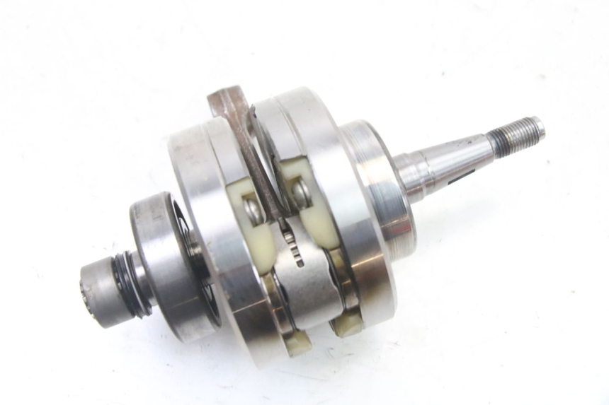 photo de CIG YAMAHA YZ 125 (2006 - 2016) - Recambio usado revisado