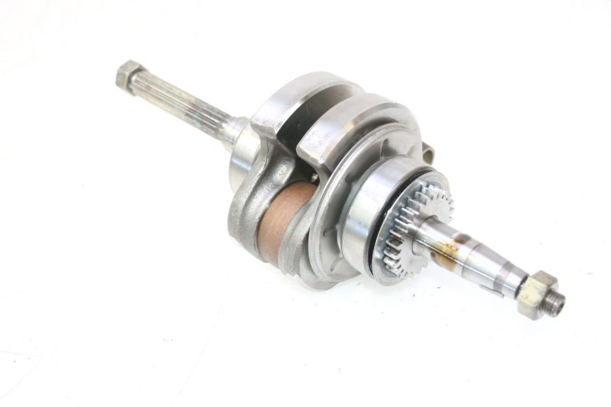 photo de CIG YAMAHA YP MAJESTY 125 (2007 - 2010) - Detalle de la pieza