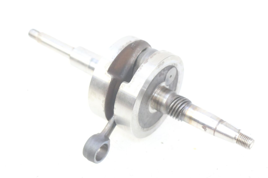 photo de CIGÜEÑAL PEUGEOT ZENITH 50 (1994 - 1999) - Vista general del producto