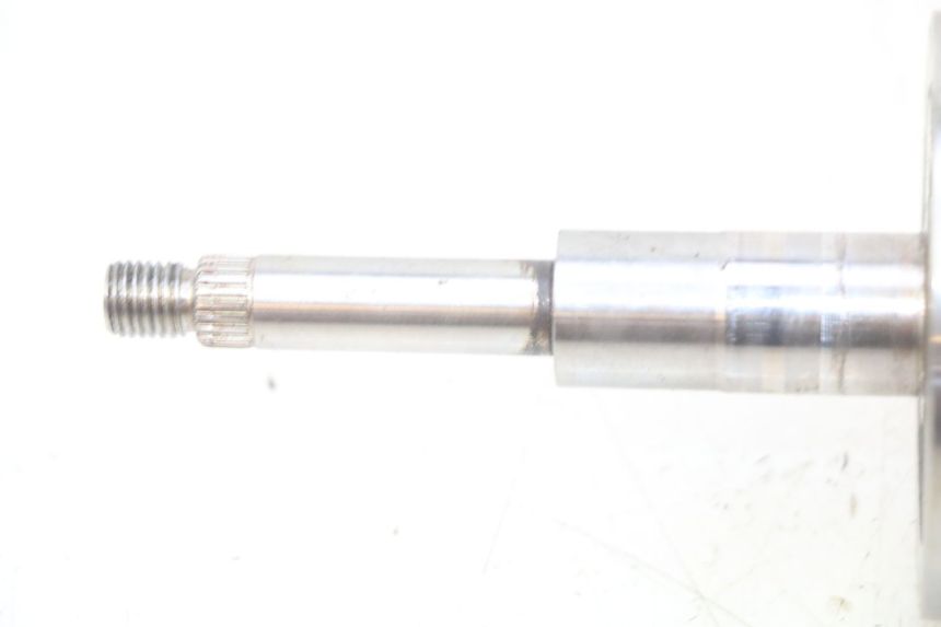 photo de CIGÜEÑAL PEUGEOT ZENITH 50 (1994 - 1999) - Recambio usado revisado