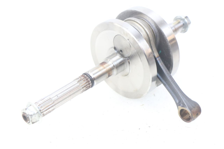 photo de CIGÜEÑAL PIAGGIO ZIP 4T 50 (2018 - 2020) - Detalle de la pieza