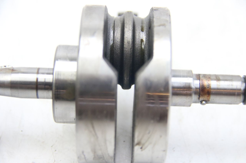 photo de CIGÜEÑAL PIAGGIO ZIP 4T 50 (2018 - 2020) - Detalle de la pieza