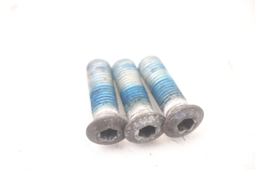photo de TORNILLO DEL DISCO DE FRENO YAMAHA AEROX 50 (1997 - 2006) - Detalle de la pieza
