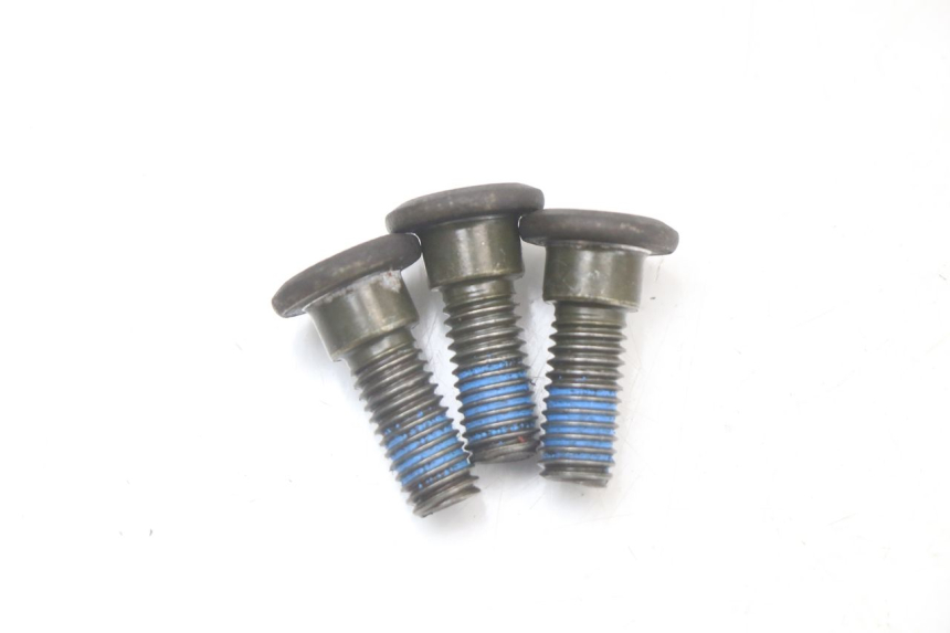 photo de TORNILLO DEL DISCO DE FRENO KYMCO AGILITY 4T 50 (2005 - 2018) - Detalle de la pieza