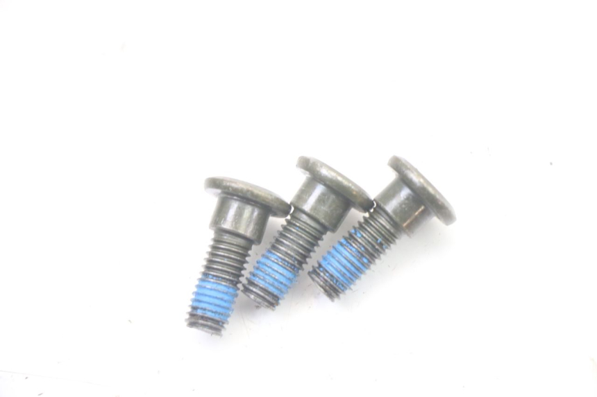 photo de TORNILLO DEL DISCO DE FRENO KYMCO AGILITY 4T 50 (2005 - 2018) - Vista principal