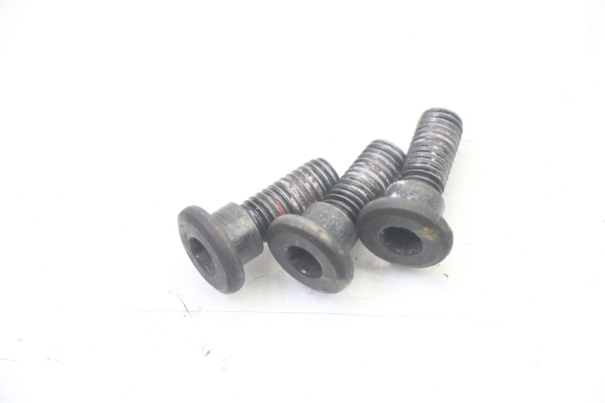 photo de DISCO DE FRENO KYMCO AGILITY 4T 50 (2018 - 2022) - Detalle de la pieza