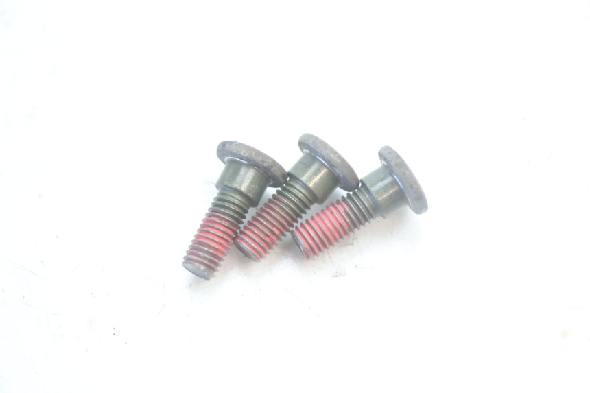 photo de TORNILLO DEL DISCO DE FRENO KYMCO AGILITY 4T 50 (2005 - 2018) - Vista principal