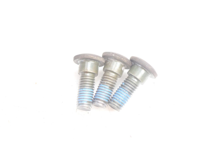 photo de TORNILLO DEL DISCO DE FRENO KYMCO AGILITY FR 2T 50 (2012 - 2017) - Vista principal