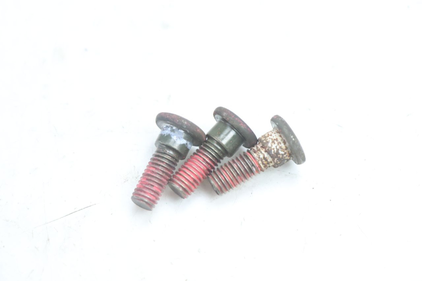 photo de TORNILLO DEL DISCO DE FRENO KYMCO AGILITY PREMIUM 50 (2007 - 2010) - Vista principal