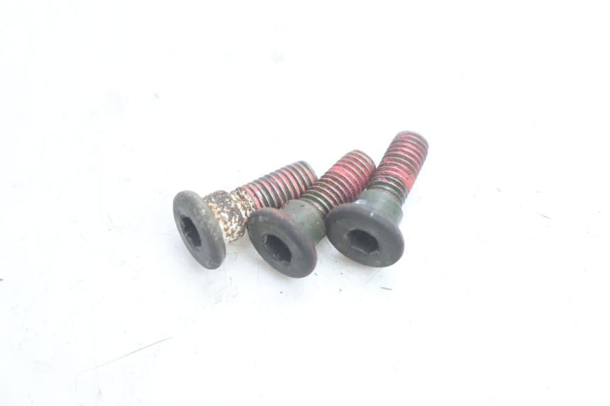 photo de TORNILLO DEL DISCO DE FRENO KYMCO AGILITY PREMIUM 50 (2007 - 2010) - Detalle de la pieza