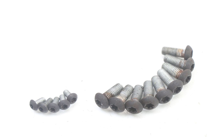 photo de TORNILLO DEL DISCO DE FRENO BMW C1 125 (2000 - 2003) - Vista principal