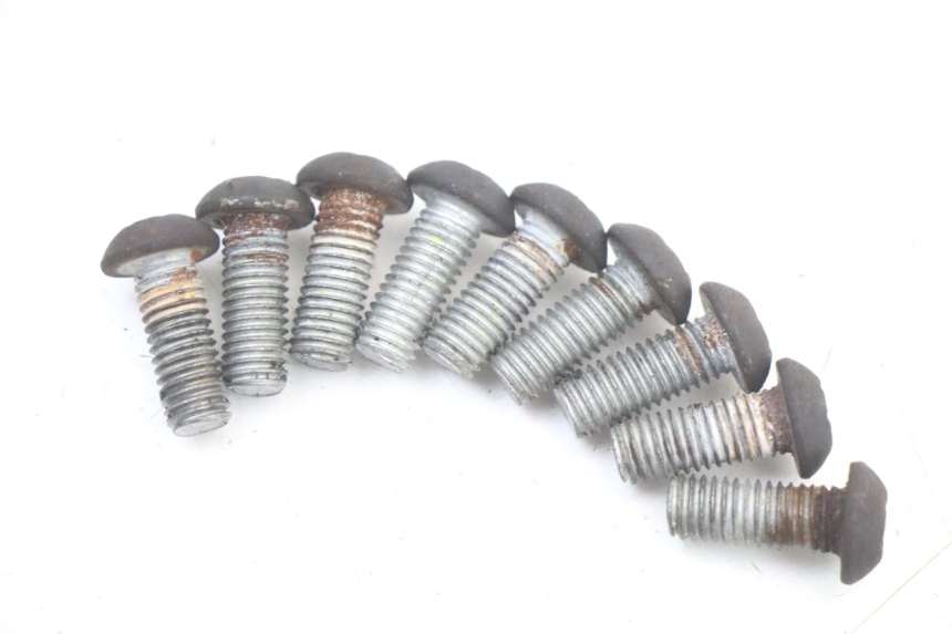 photo de TORNILLO DEL DISCO DE FRENO BMW C1 125 (2000 - 2003) - Otra perspectiva