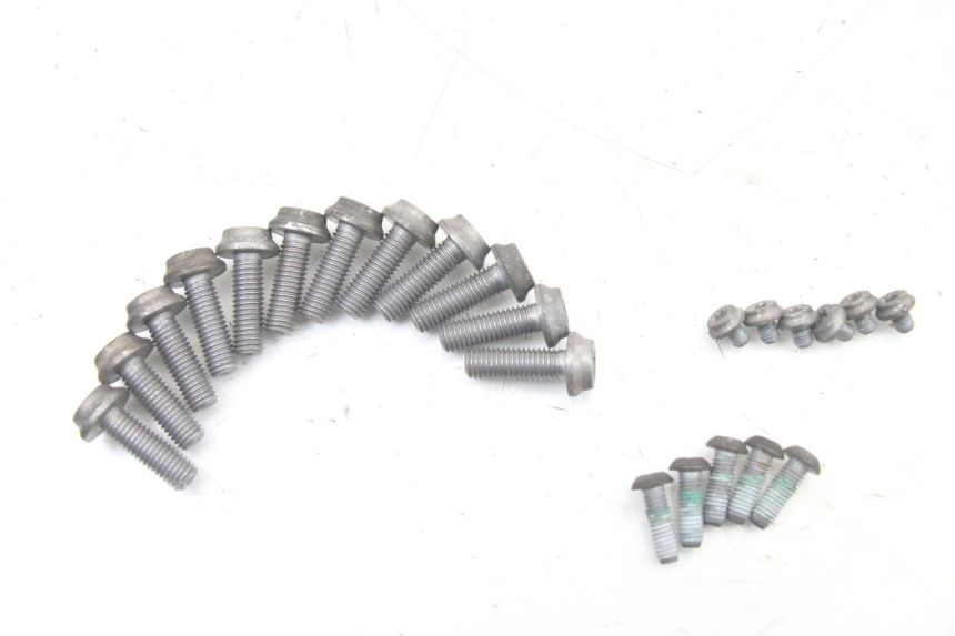 photo de TORNILLO DEL DISCO DE FRENO BMW S RR ABS S1000RR 1000 (2015 - 2018) - Vista principal