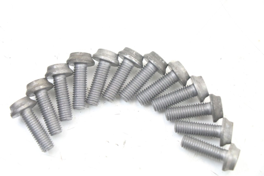 photo de TORNILLO DEL DISCO DE FRENO BMW S RR ABS S1000RR 1000 (2015 - 2018) - Detalle de la pieza