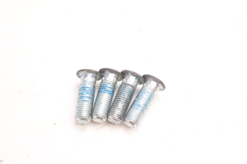 photo de TORNILLO DEL DISCO DE FRENO MBK BOOSTER ROCKET 50 (2004 - 2016) - Vista principal