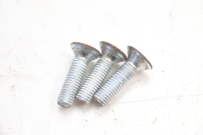 photo de TORNILLO DEL DISCO DE FRENO PEUGEOT BUXY 50 (1993 - 1998) - Vista principal