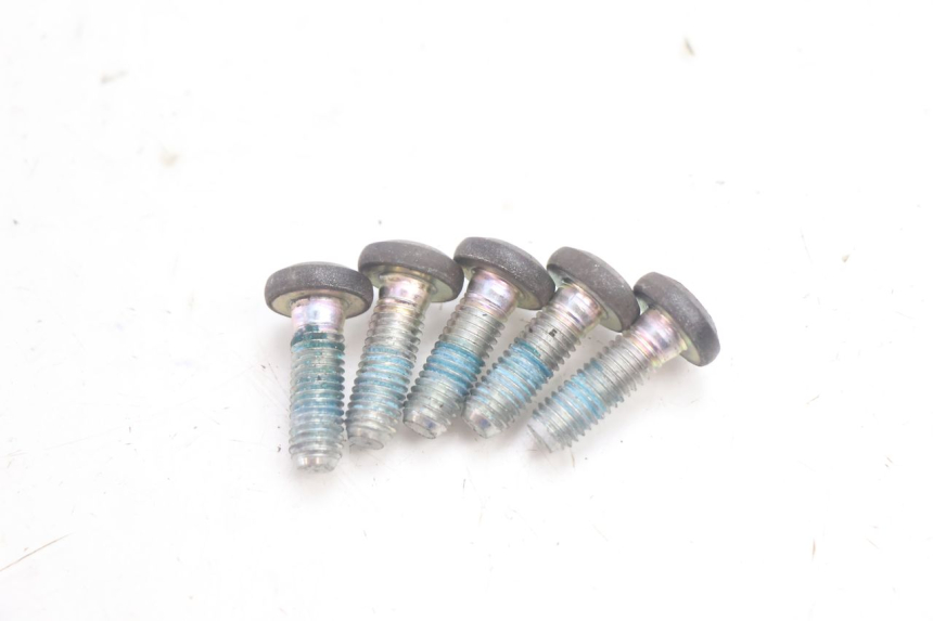 photo de TORNILLO DEL DISCO DE FRENO YAMAHA BW'S BWS 125 (2010 - 2013) - Vista principal