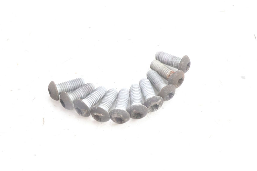 photo de TORNILLO DEL DISCO DE FRENO BMW C1 125 (2000 - 2003) - Detalle de la pieza