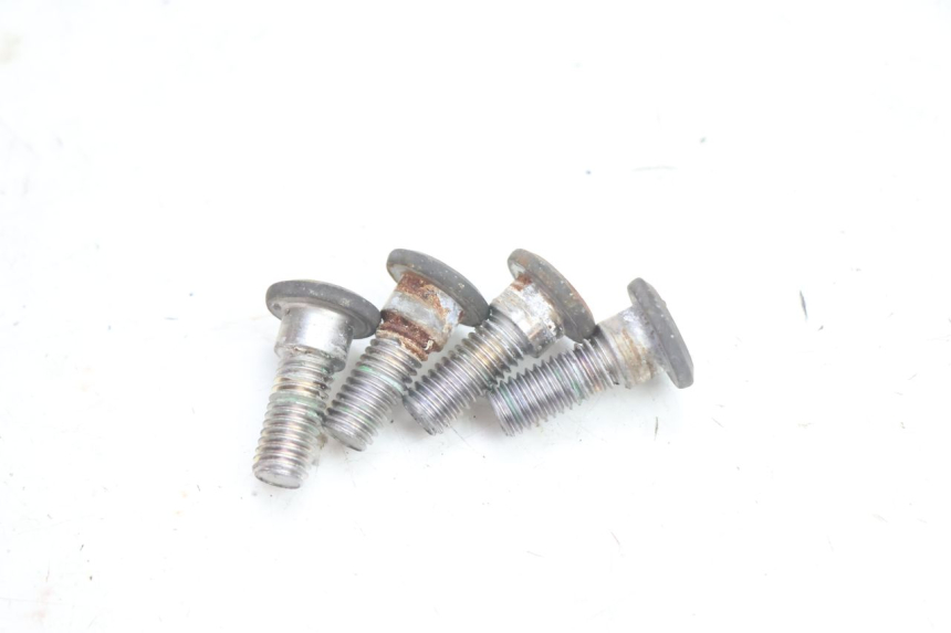 photo de TORNILLO DEL DISCO DE FRENO HONDA CB TWO FIFTY 250 (1991 - 2002) - Vista principal