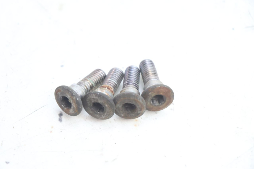photo de TORNILLO DEL DISCO DE FRENO HONDA CB TWO FIFTY 250 (1991 - 2002) - Detalle de la pieza