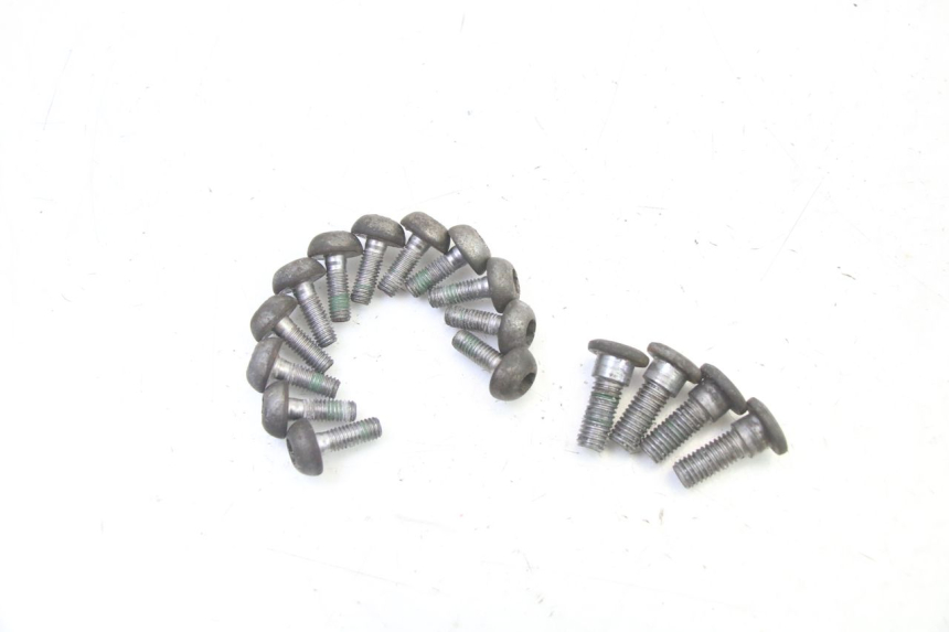 photo de TORNILLO DEL DISCO DE FRENO HONDA CBR RR FIREBLADE 900 (1992 - 1994) - Vista principal