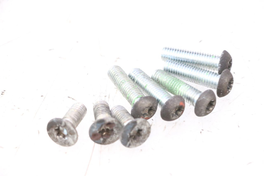 photo de TORNILLO DEL DISCO DE FRENO PEUGEOT CITYSTAR 2T 50 (2018 - 2021) - Detalle de la pieza
