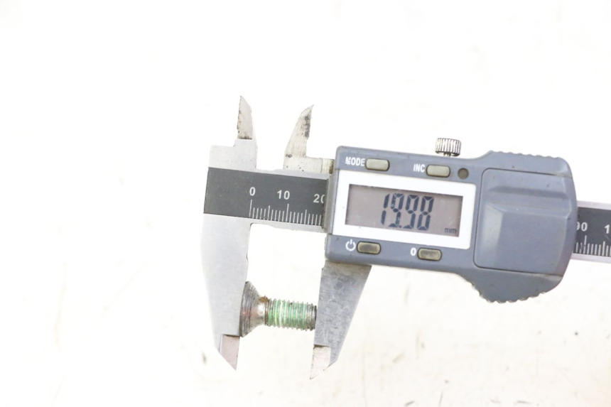 photo de TORNILLO DEL DISCO DE FRENO PEUGEOT CITYSTAR 50 (2013 - 2017) - Otra perspectiva