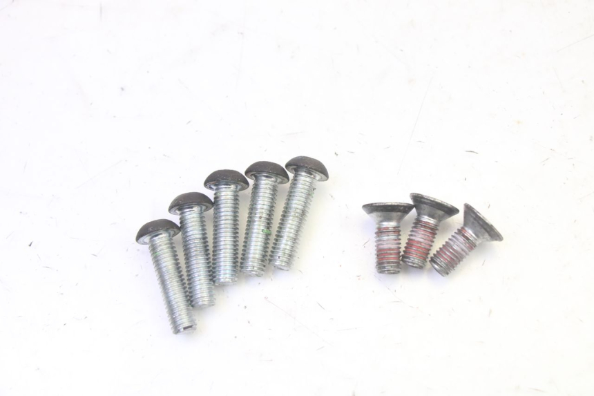 photo de TORNILLO DEL DISCO DE FRENO PEUGEOT CITYSTAR 50 (2013 - 2017) - Vista principal