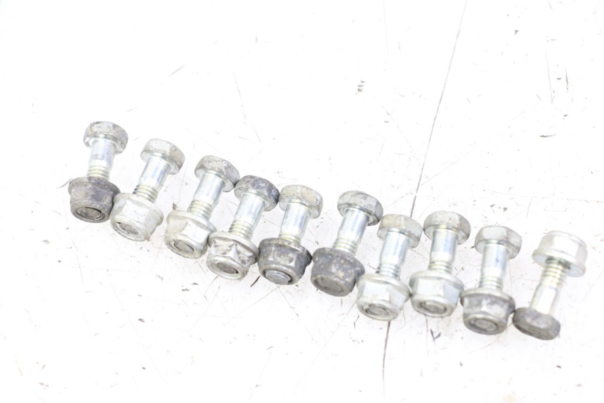 photo de TORNILLO DEL DISCO DE FRENO HONDA CRF R 250 (2020 - 2021) - Vista principal