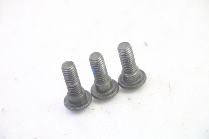 photo de DISCO DE FRENO SYM CROX 4T 50 (2016 - 2023) - Detalle de la pieza