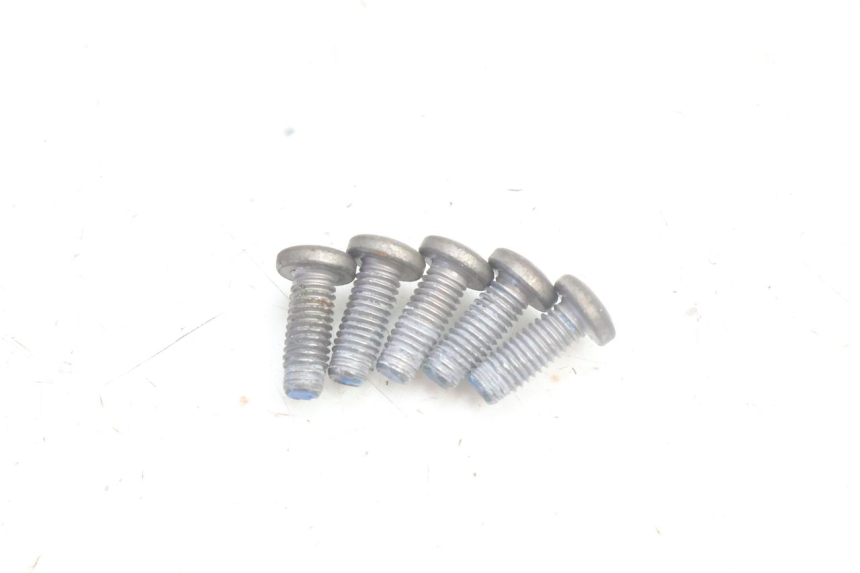 photo de TORNILLO DEL DISCO DE FRENO ASKOLL ESPRO 1 - Vista principal