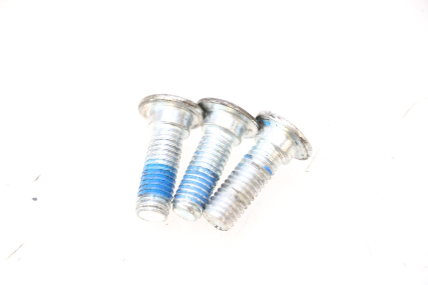 photo de TORNILLO DEL DISCO DE FRENO JM MOTORS EVOLIS 4T 50 (2018 - 2022) - Vista principal