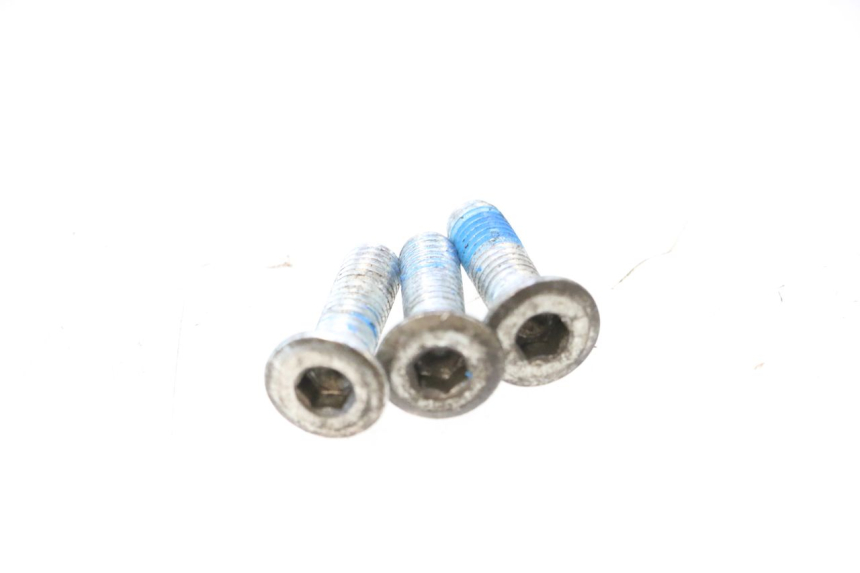 photo de TORNILLO DEL DISCO DE FRENO JM MOTORS EVOLIS 4T 50 (2018 - 2022) - Detalle de la pieza