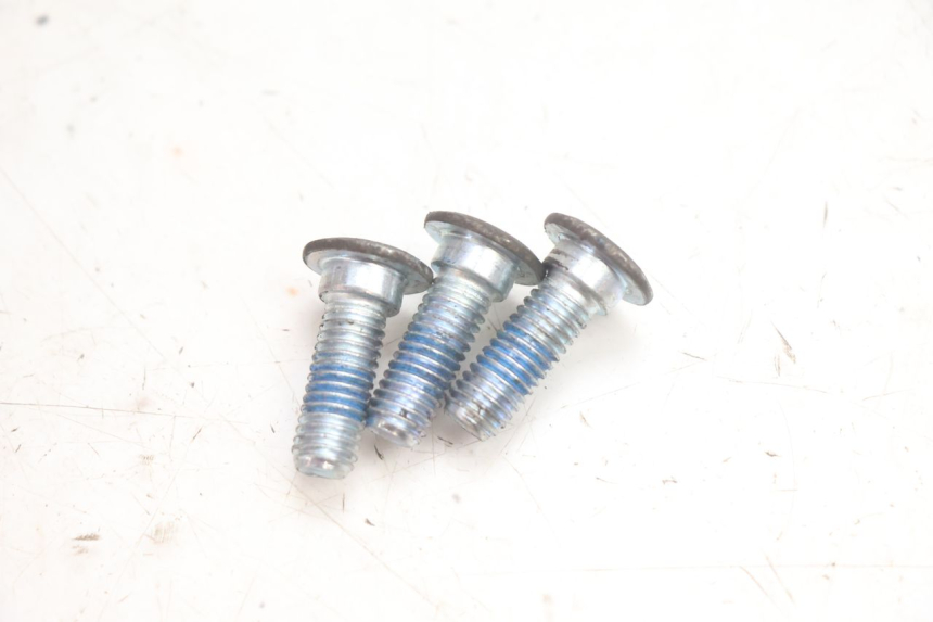 photo de TORNILLO DEL DISCO DE FRENO JM MOTORS EVOLIS 4T 50 (2018 - 2022) - Vista principal