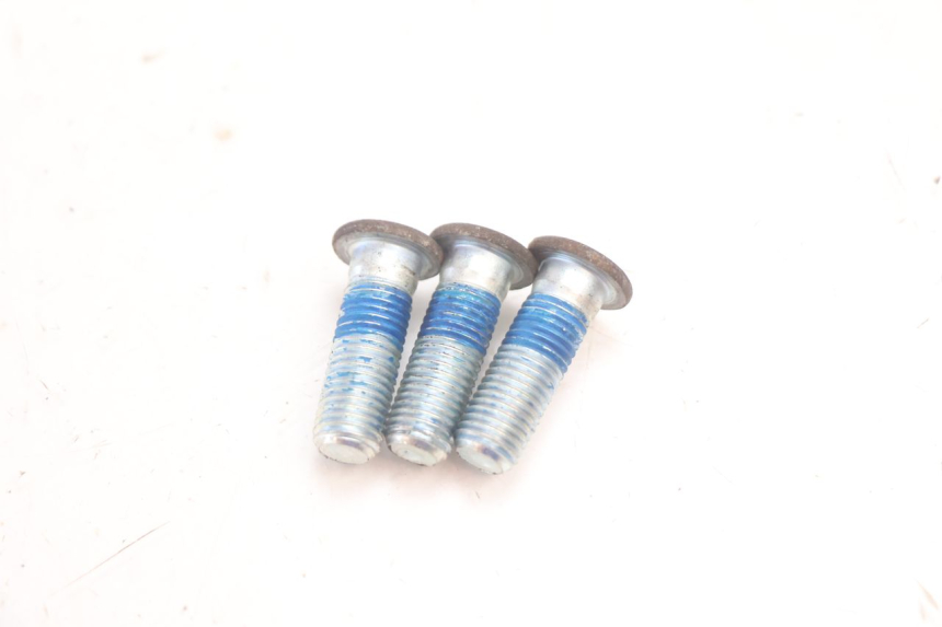 photo de TORNILLO DEL DISCO DE FRENO MBK EVOLIS 80 (1993 - 1999) - Vista principal