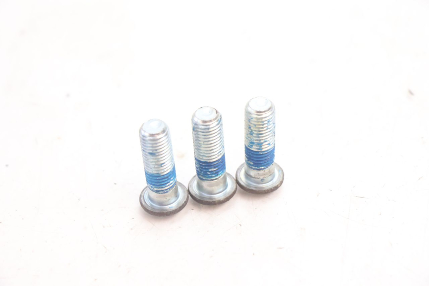 photo de TORNILLO DEL DISCO DE FRENO MBK EVOLIS 80 (1993 - 1999) - Detalle de la pieza