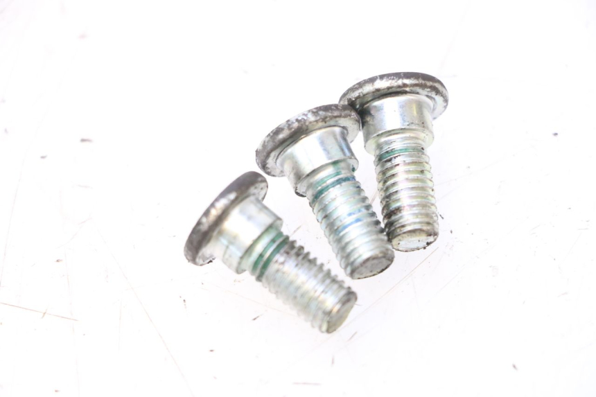 photo de TORNILLO DEL DISCO DE FRENO KEEWAY F-ACT FACT EVO 50 (2020 - 2026) - Vista principal